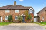 St. Marys Road, Boxgrove, Chichester, West Sussex, PO18