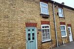 Green End, Sandy SG19