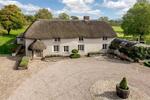Uffculme, Cullompton, Devon, EX15