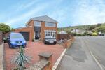 Kingsdown Way, New Marske