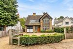 Altwood Bailey, Maidenhead, SL6