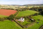 Luccombe, Luccombe, Minehead, TA24