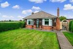 Minavon, Runcorn Road, Little Leigh