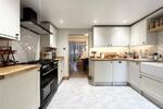 Hamilton Road, Gillingham, Kent, ME7