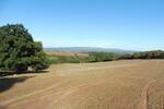 LAND - 11.36 Acres Hanley William WR15 8QT