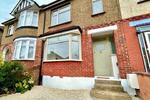 Sunnymead Avenue, Gillingham ME7