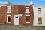 Bridge Street, Preston PR5