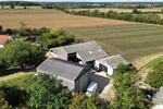 Church Road, Crowfield, Ipswich, Suffolk, IP6