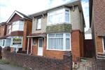 Hankinson Road, Winton, Bournemouth