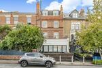 Forest Hill Road, London, SE22