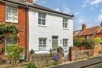 Culver Road, Winchester, SO23