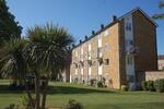 The Ridgeway, St Albans