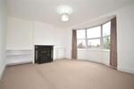 Hatfield Road, St Albans