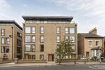 Hartfield Road, Wimbledon, London, SW19