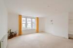 Southville, Bristol BS3