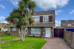 Boxgrove, Goring-by-Sea, Worthing, West Sussex