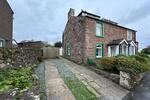Whitecroft, Seascale CA20