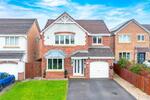 Old Golf Course Road, Armadale