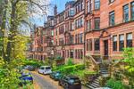 29 Camphill Avenue, Flat 0/2, Shawlands, Glasgow, G41 3AU
