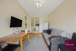 Easebourne Road, Dagenham