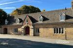 Abbey Place, Thorney, PE6
