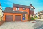 Frensham Gardens, Plymouth, PL6