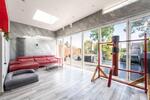 Leigham Court Road, Streatham, London, SW16