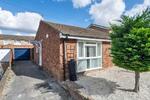 Water Lane, Royston SG8