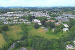 Tavistock Road, Cornwall PL15