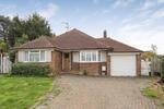 Ashtead