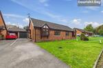 Waterside Close, Whitchurch SY13