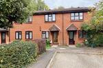 Friars Way, Chertsey, Surrey, KT16