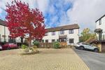 Secluded location on the outskirts of Nailsea.