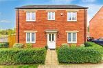Faulkener Road, Bloxham, Banbury, Oxfordshire, OX15