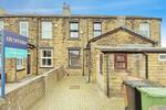 Occupation Lane , Pudsey , Leeds , LS28 8HL