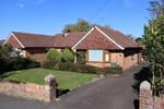 CATHERINGTON LANE, HORNDEAN