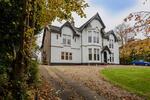 22A, Main Road, Paisley, PA2 6AW
