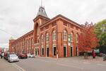 Southville, BRISTOL BS3