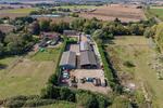 Terrington St. Clement