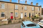 Orchard Road, South Yorkshire S6