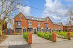 Fairway Mews, Medlock Road, Woodhouses