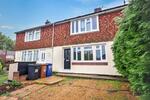 20 Elizabeth Road, Suffolk, IP27 0EY