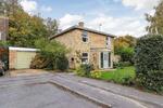 The Coppice, Impington, Cambridge