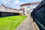30 St. Brennans Court, Kilbirnie