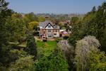 Station Road, Kirby Muxloe, LE9