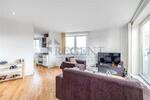 Gloucester Court, Rowcross Street, SE1