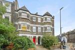 67 Gresham Road, London SW9