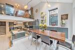 Fernwood Avenue, London, Greater London, SW16