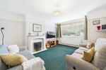Ashton Drive, Bristol, BS3