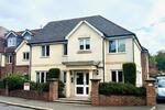 Station Road, Addlestone, Surrey, KT15